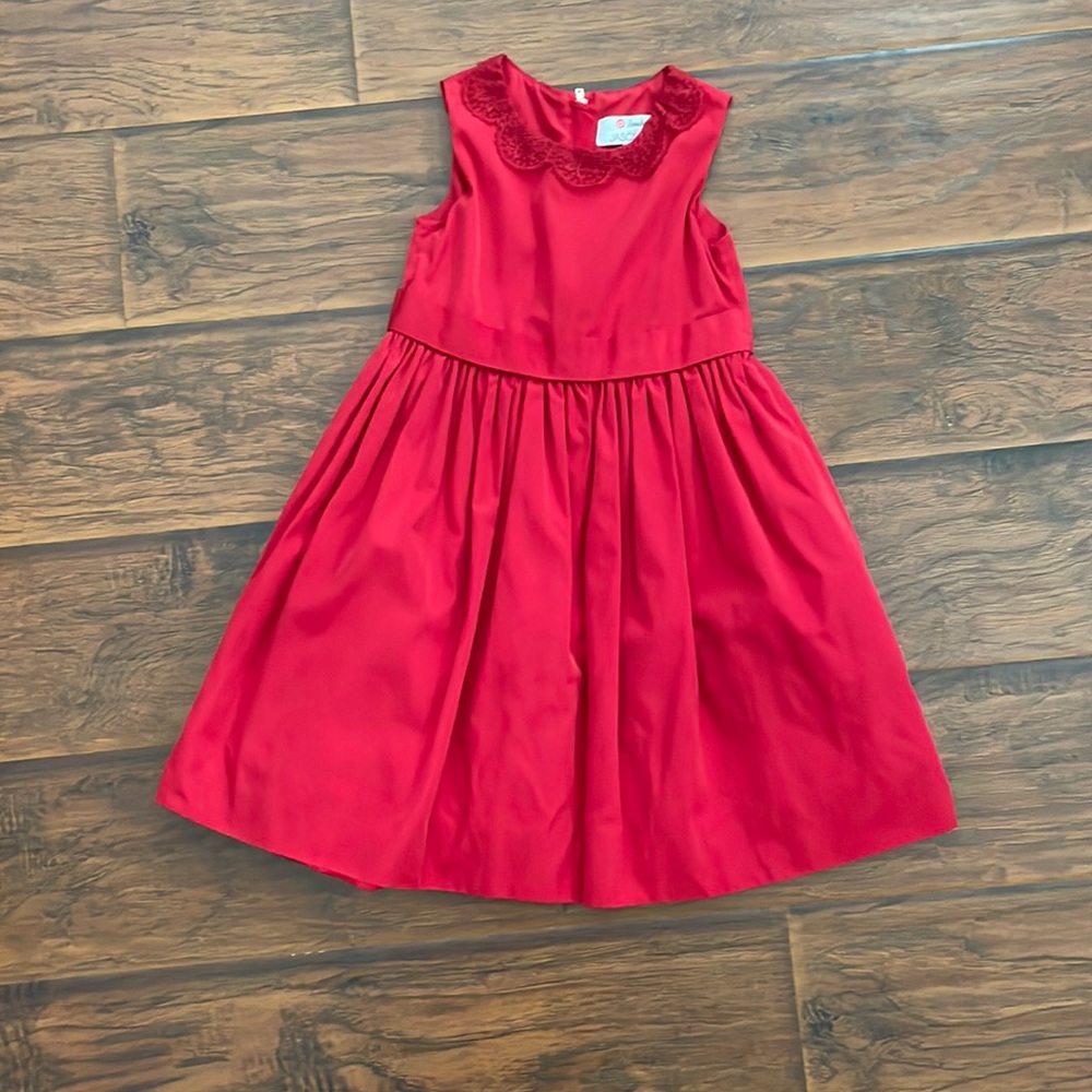 Neiman Marcus dress